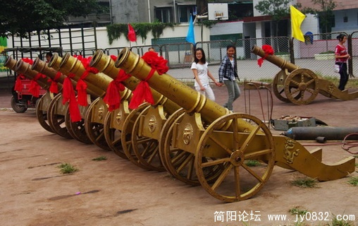 花 絮 (6).jpg
