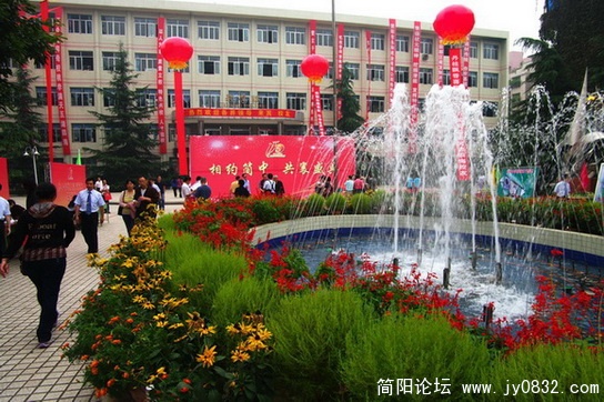 花 絮 (3).jpg