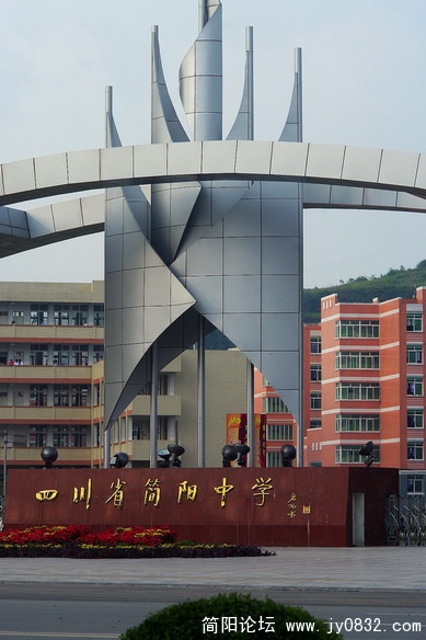 花 絮 (1).jpg
