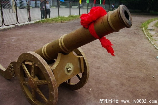 花 絮 (5).jpg