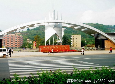 花 絮 (2).jpg
