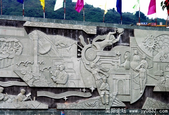 花 絮 (19).jpg