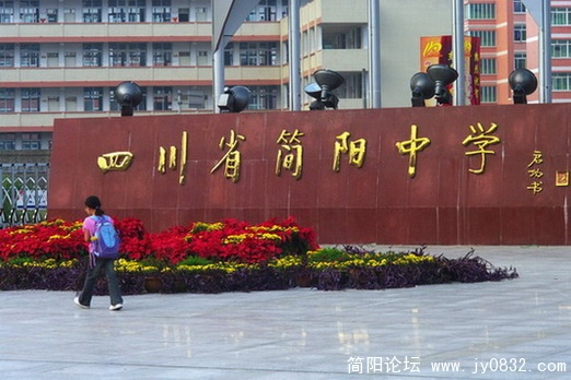 花 絮 (17).jpg