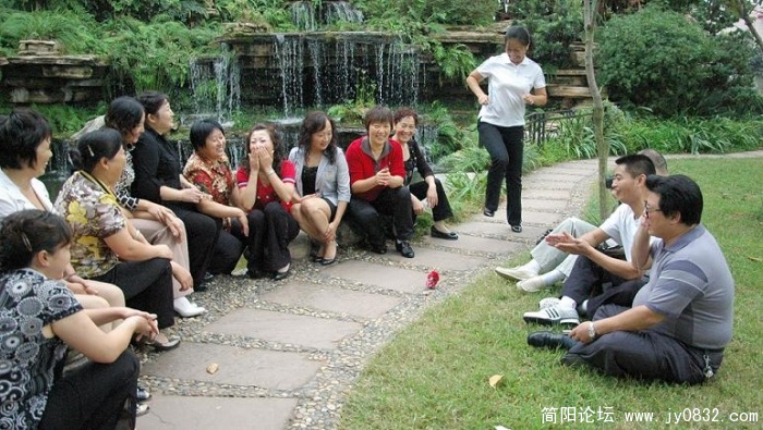 欢乐的时光.jpg