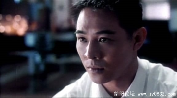 你还有什么怀疑，你还要怎么来逃避.jpg