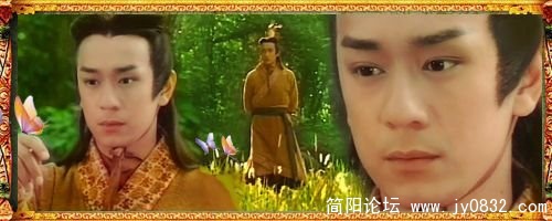 醉生 醉死 某天 某地　 缘灭缘又起 这刻跟你 不准忘记 泪儿收起 不想惊动你.jpg