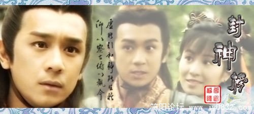 如梦见像忘记　这种感觉美不美.jpg