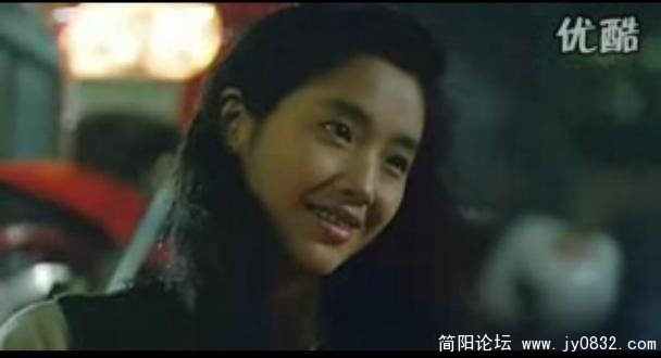 沉沉睡了 谁分享今生的日子 活着但是没灵魂 才明白生死之间的意义.jpg
