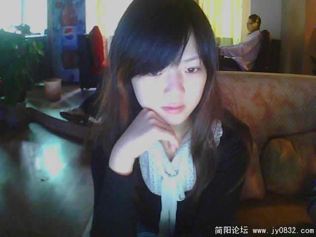 图片 024.jpg