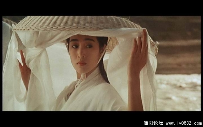 人不顾身 让痴心去扑火.jpg