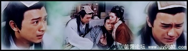 怕幸运会转眼远逝 为贪嗔喜恶怒着迷.jpg