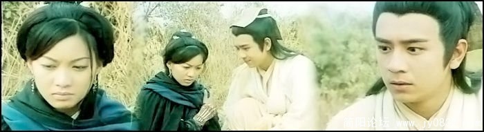 笑你我枉花光心计 爱竞逐镜花那美丽.jpg