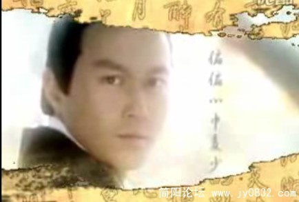 寒风声潇萧看江山景色渺 细雨纷纷送夕照 愿一生清风两袖偏偏心中多少.jpg
