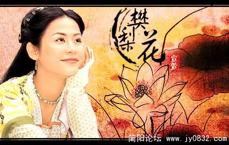 片是烂片，歌的确是好歌～～～.jpg