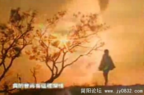 我以天为证 请你带领.jpg