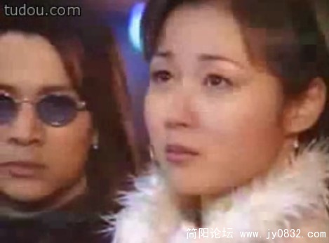 原谅我当天不懂得珍惜.jpg