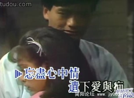 忘尽心中情.jpg