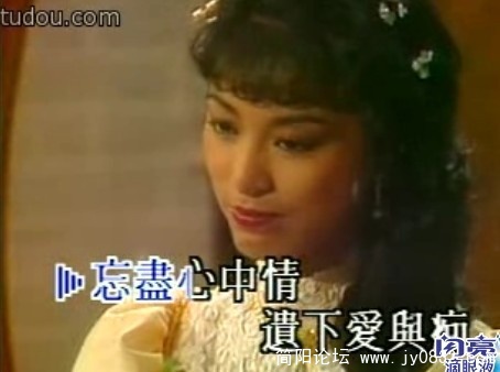 遗下爱与痴.jpg