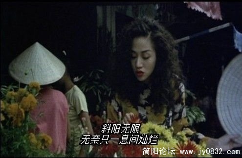 随云霞渐散逝去的光彩不复还.jpg