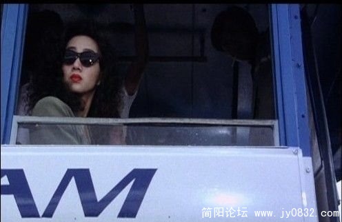 迟迟年月难耐这一生的变幻 如浮云聚散缠结这沧桑的倦颜.jpg