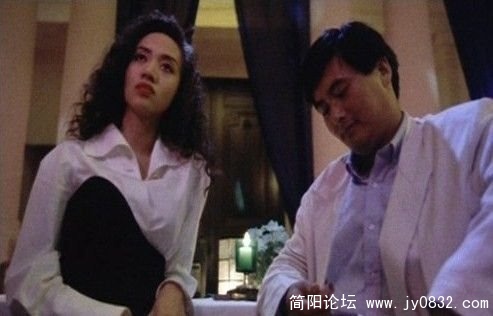 曾遇上几多风雨翻 编织我交错梦幻 曾遇你真心的臂弯 伴我走过患难.jpg