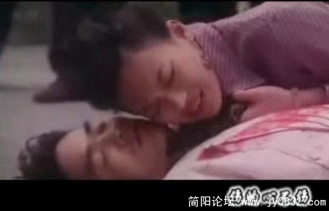 但旧事像风撞铃 而绵绵铃声像我 永远永远也未平静.jpg
