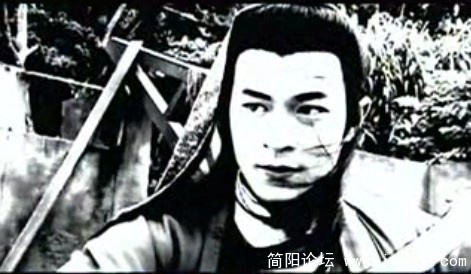 一些故梦难说清楚.jpg