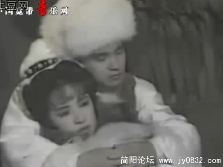 永远的爱人.jpg