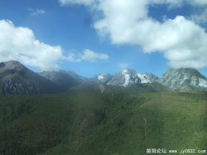 白马雪山2.JPG