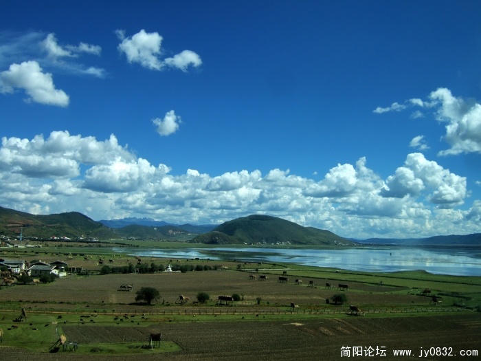 纳帕海.jpg
