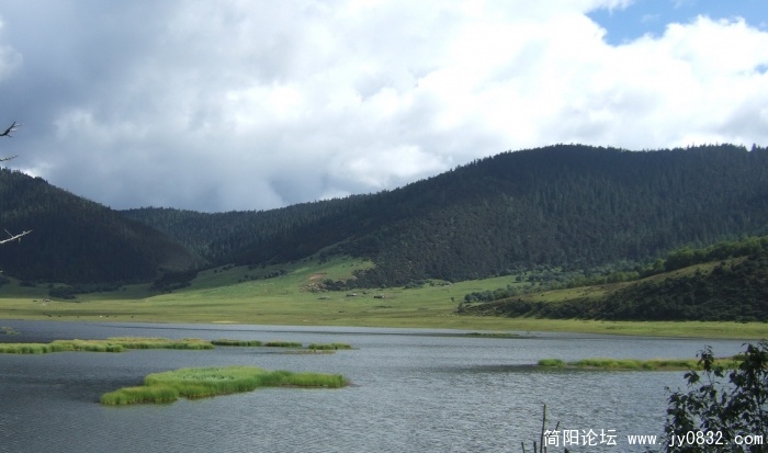 碧塔海3.jpg