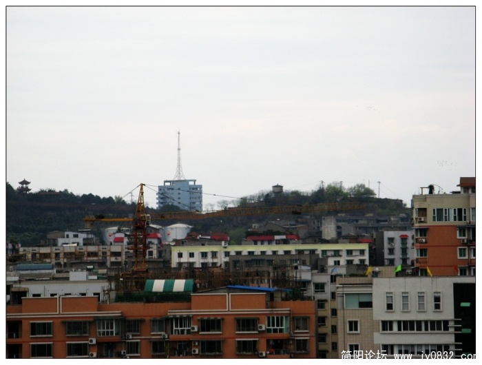STE_0106.jpg