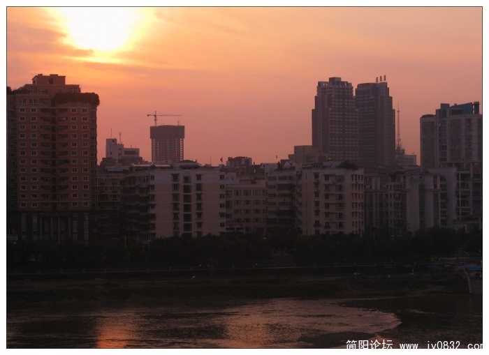 IMG_7675.jpg