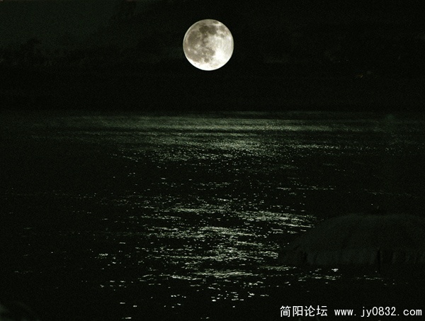 月升副本.jpg
