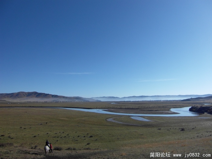 SDC10212.JPG