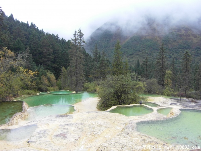 SDC10581.JPG