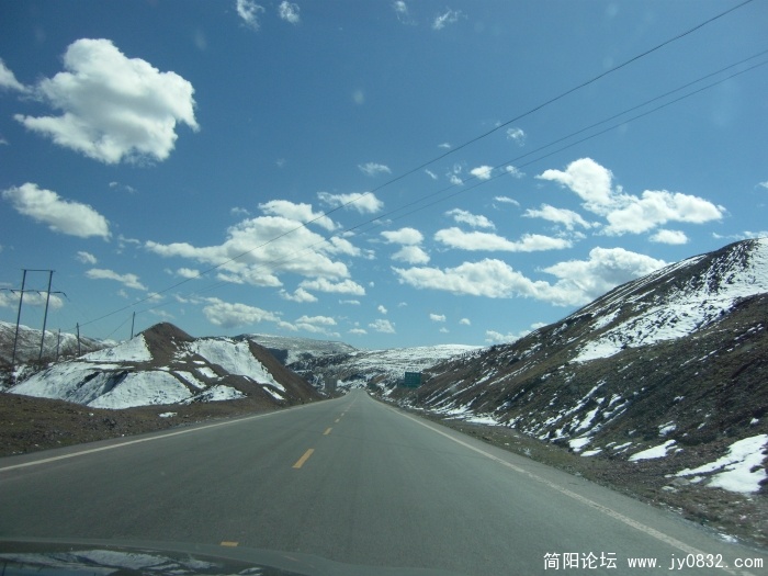 SDC10349.JPG