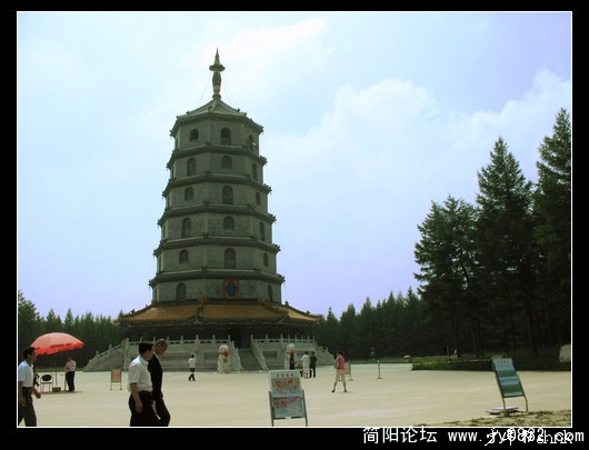 塞罕塔.jpg