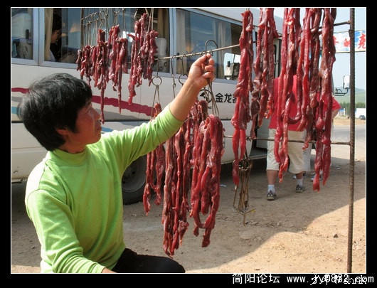 做风干牛肉.jpg