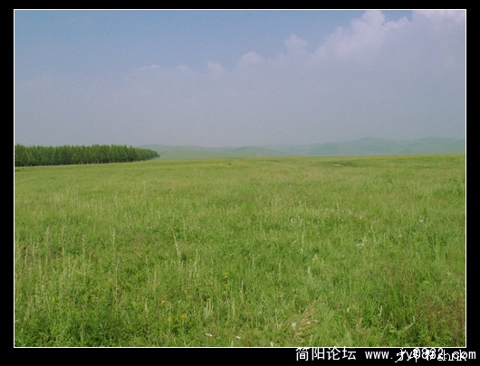 克什克腾草原.jpg