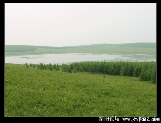月亮湖 百花坡.jpg