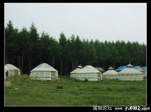 蒙古包.jpg