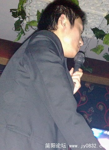 20091009862.jpg