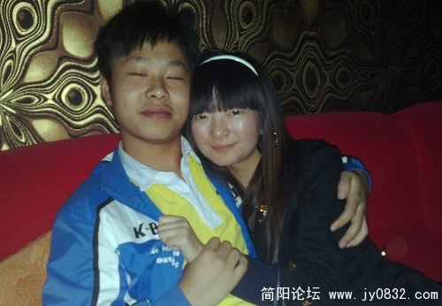 20091009869.jpg