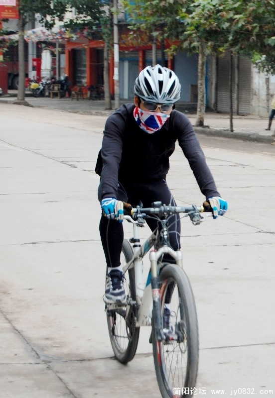 BigBull_DSC_0792.jpg