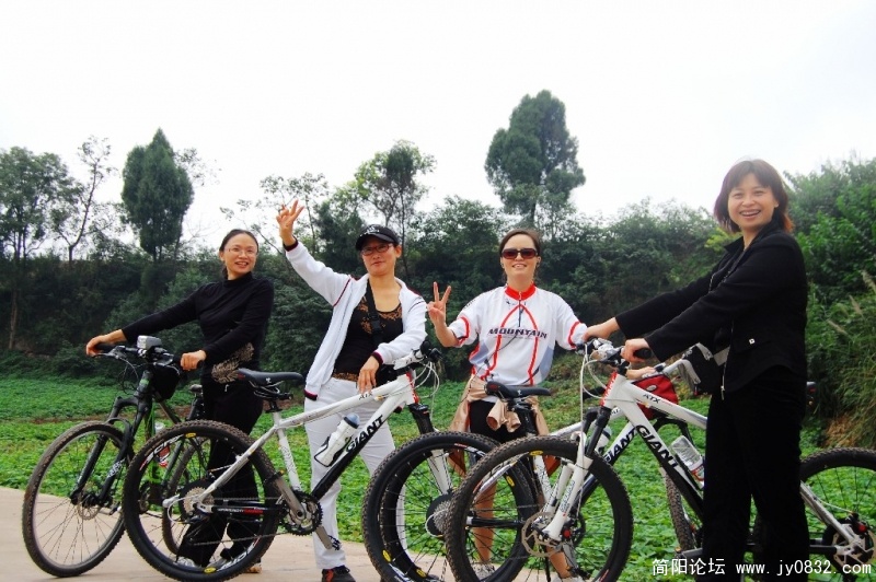 BigBull_DSC_0844.jpg
