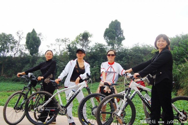 BigBull_DSC_0842.jpg