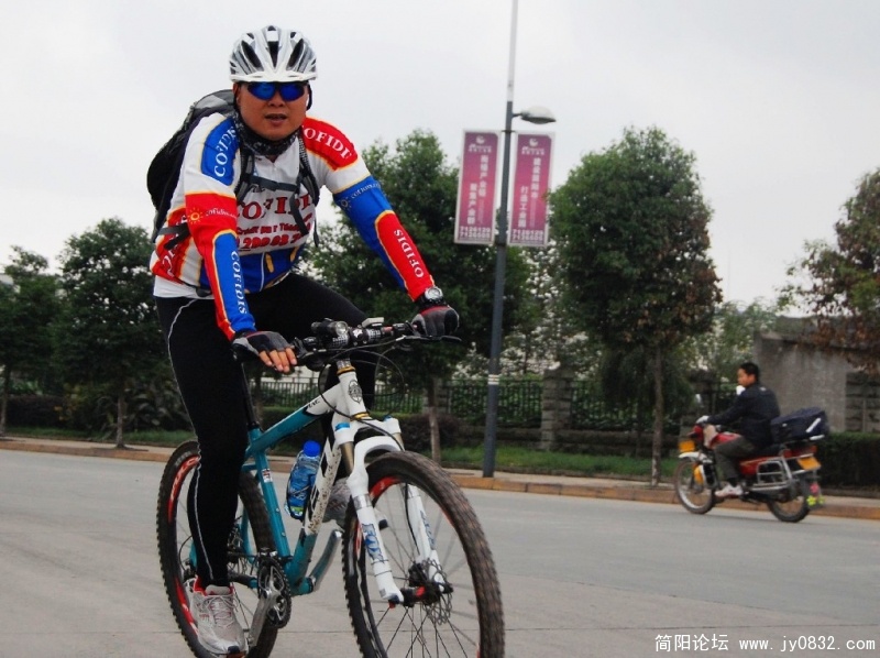 BigBull_DSC_0853.jpg