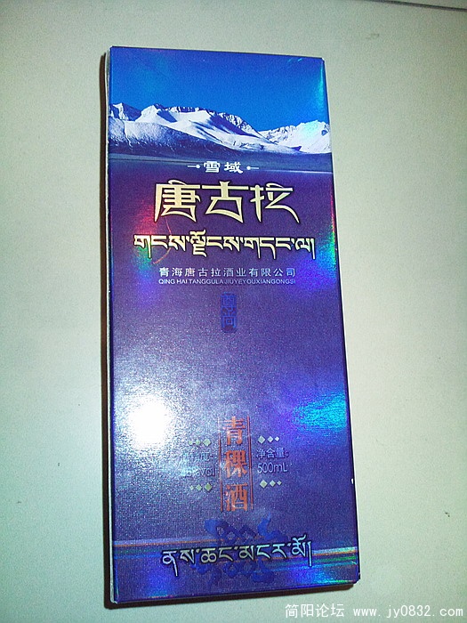 照片2448.jpg