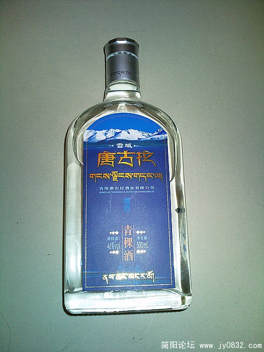 照片2452.jpg